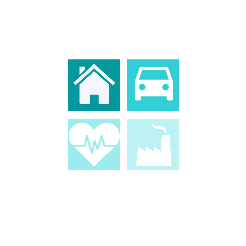 Agnieszka Kycia Batko ASTRA